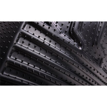 Load image into Gallery viewer, 06-11-Toyota-Rav4-Catch-It-Floormat-Front-Floor-Liner---Grey-(2-Pc.)
