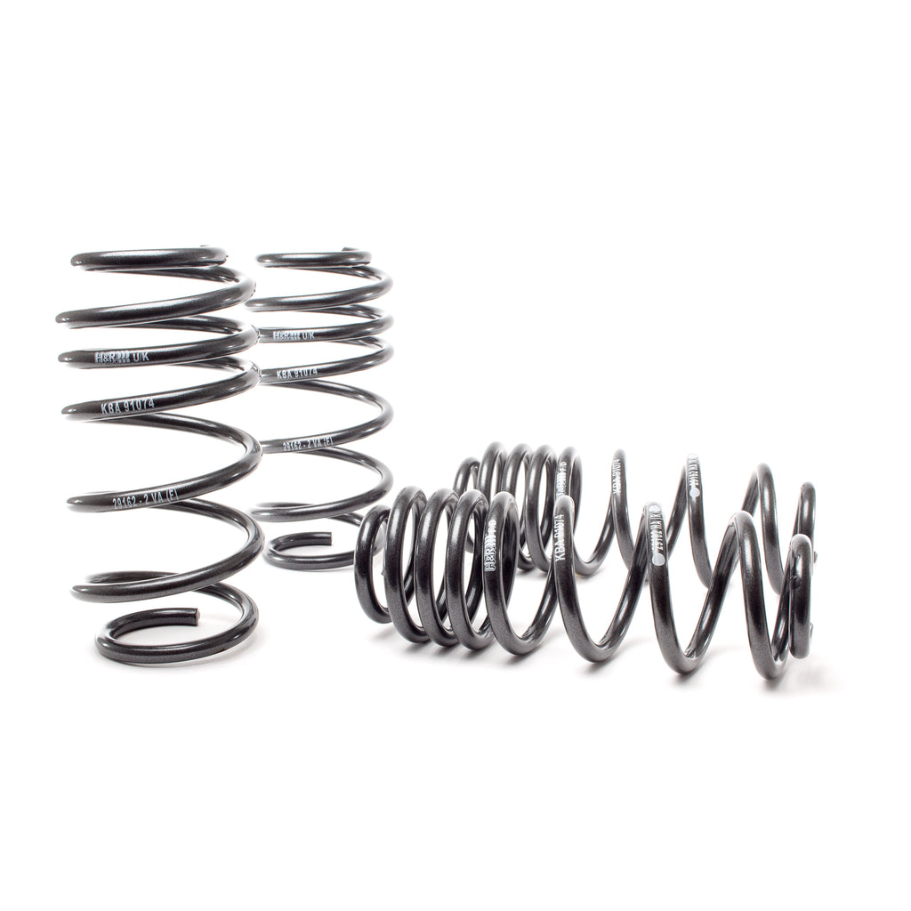 06-11-Volkswagen-Passat-4Motion-Wagon-Sport-Spring