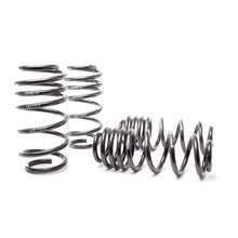 Load image into Gallery viewer, 06-11-Volkswagen-Passat-4Motion-Wagon-Sport-Spring