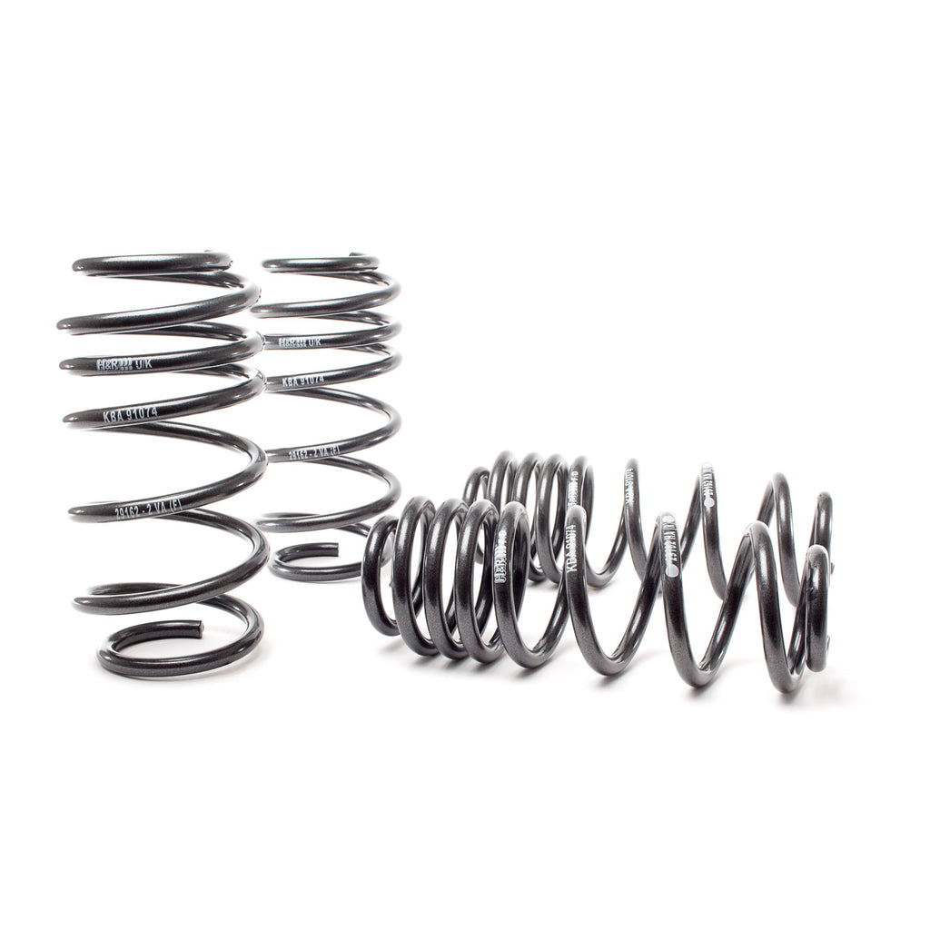 06-11-Volkswagen-Passat-4Motion-Wagon-Sport-Spring