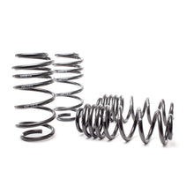 Load image into Gallery viewer, 06-11-Volkswagen-Passat-4Motion-Wagon-Sport-Spring