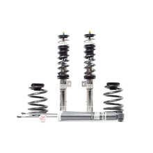 Load image into Gallery viewer, 06-11-Volkswagen-Passat-Wagon-Vr6Tdi1.8T2.0L-Street-Perf.-Ss-Coil-Over-(Damping-Adjustable)