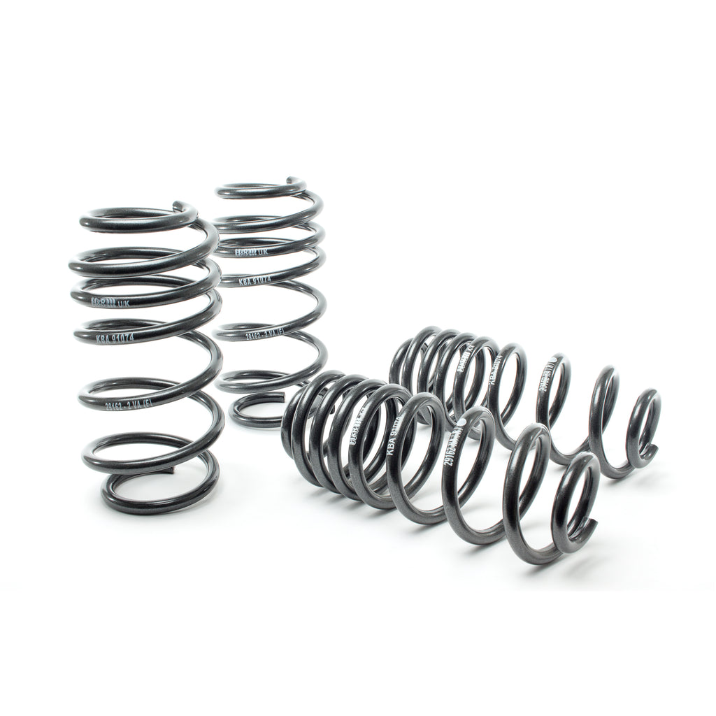06-11-Volkswagen-Passat-Wagon-Vr6Tdi1.8T2.0L-Sport-Spring-(Non-4Motion)