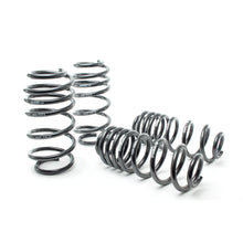 Load image into Gallery viewer, 06-11-Volkswagen-Passat-Wagon-Vr6Tdi1.8T2.0L-Sport-Spring-(Non-4Motion)