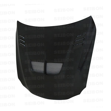 06-12-Lexus-Is-250Is-350-Including-Convertible-Ts-Style-Carbon-Fiber-Hood