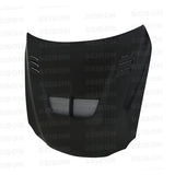 Seibon HD0607LXIS-TS HOOD