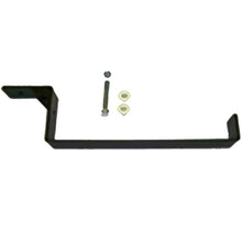 Load image into Gallery viewer, 06-12-Ram-25003500-Front-Tank-Support-Bracket-(Includes-BoltWashers)-Mega-Cab-Sb