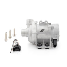 Load image into Gallery viewer, 06-13-Bmw-335I-N52-Engine-Water-Pump
