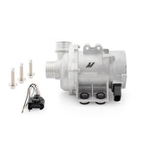 Mishimoto MMWP-N52-06 Water Pump, Fits BMW N52 2006-2012