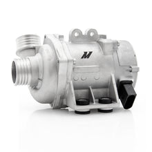 Load image into Gallery viewer, 06-13-Bmw-335I-N52-Engine-Water-Pump