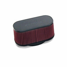 Load image into Gallery viewer, 06-13-Ford-6.8L-30-Valve-Mh-A-Ram-Air-System-Air-Filter-Element