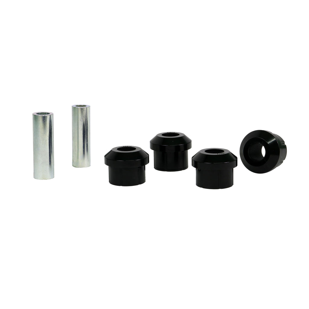 06-13-Lexus-Is250--08-13-Lexus-Is350-Front-Control-Arm-Lower-Inner-Front-Bushing-Kit