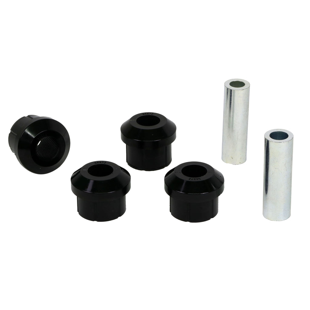 06-13-Lexus-Is250--08-13-Lexus-Is350-Front-Control-Arm-Lower-Inner-Front-Bushing-Kit