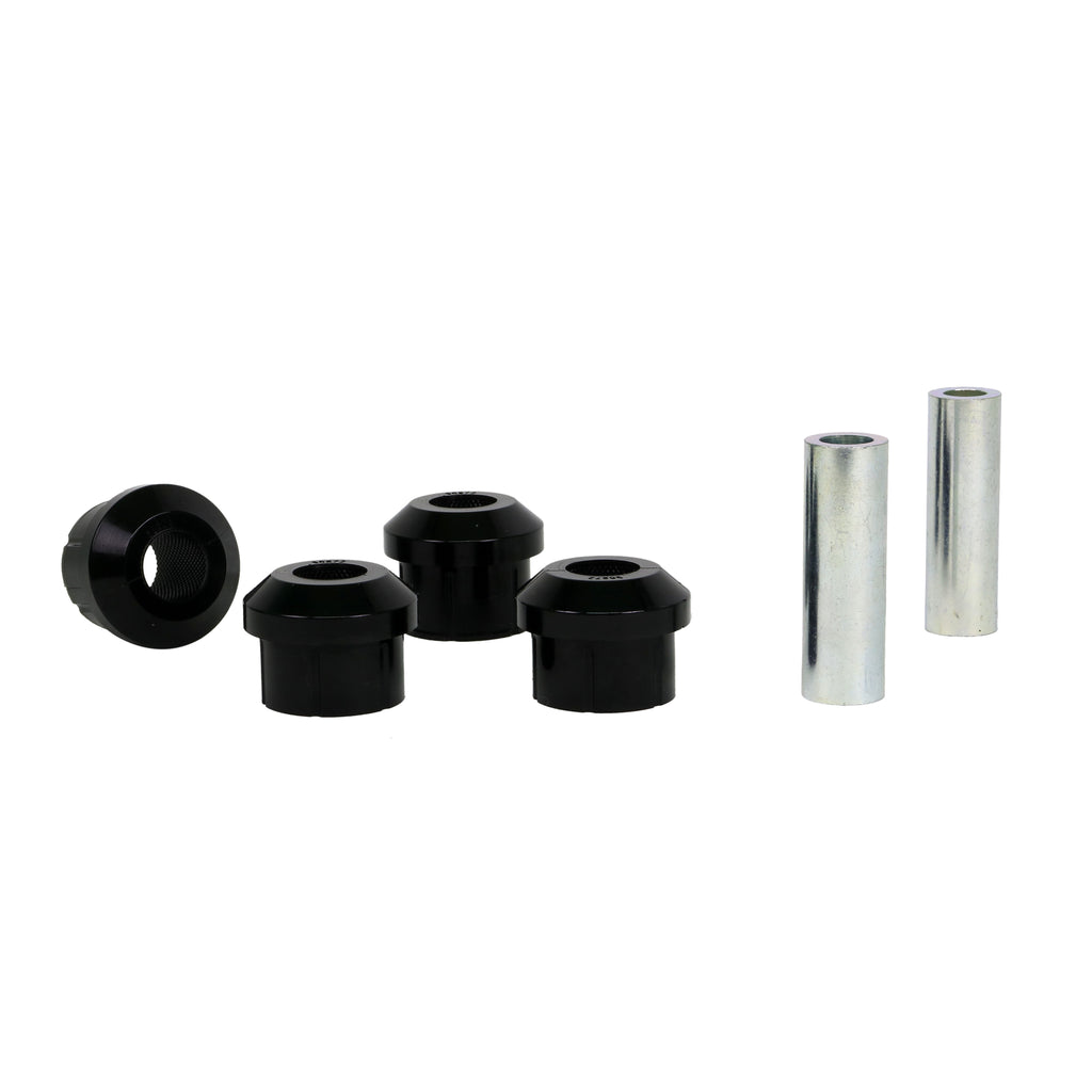 06-13-Lexus-Is250--08-13-Lexus-Is350-Front-Control-Arm-Lower-Inner-Front-Bushing-Kit