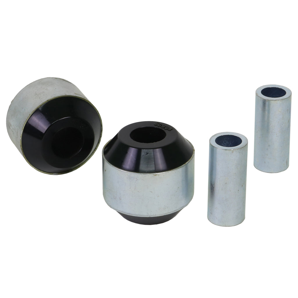 06-13-Lexus-Is250--08-13-Lexus-Is350-Front-Control-Arm-Lower-Inner-Rear-Bushing-Kit