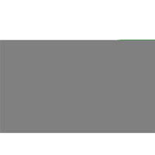 Load image into Gallery viewer, 06-13-Lexus-Is250--08-13-Lexus-Is350-Front-Control-Arm-Lower-Inner-Rear-Bushing-Kit