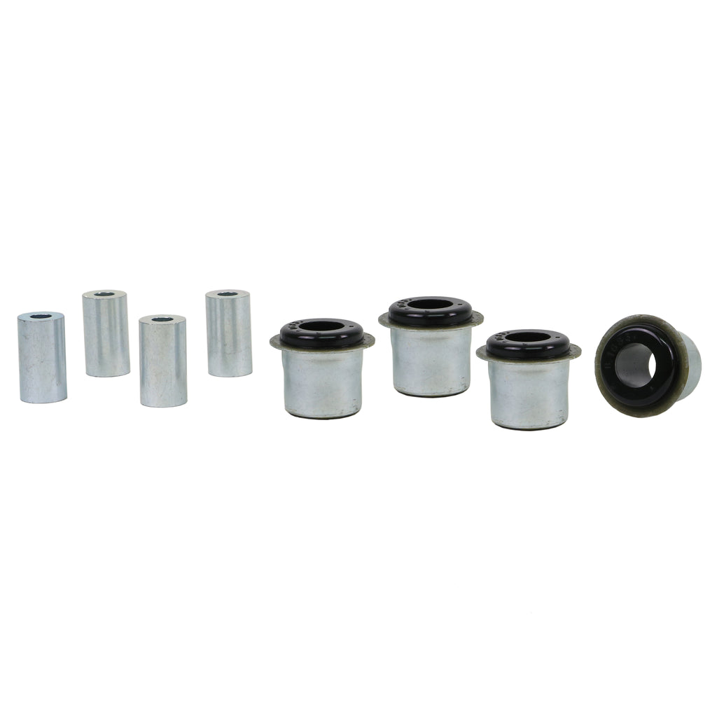 06-13-Lexus-Is250--08-13-Lexus-Is350-Front-Control-Arm-Upper-Inner-Rear-Bushing-Kit