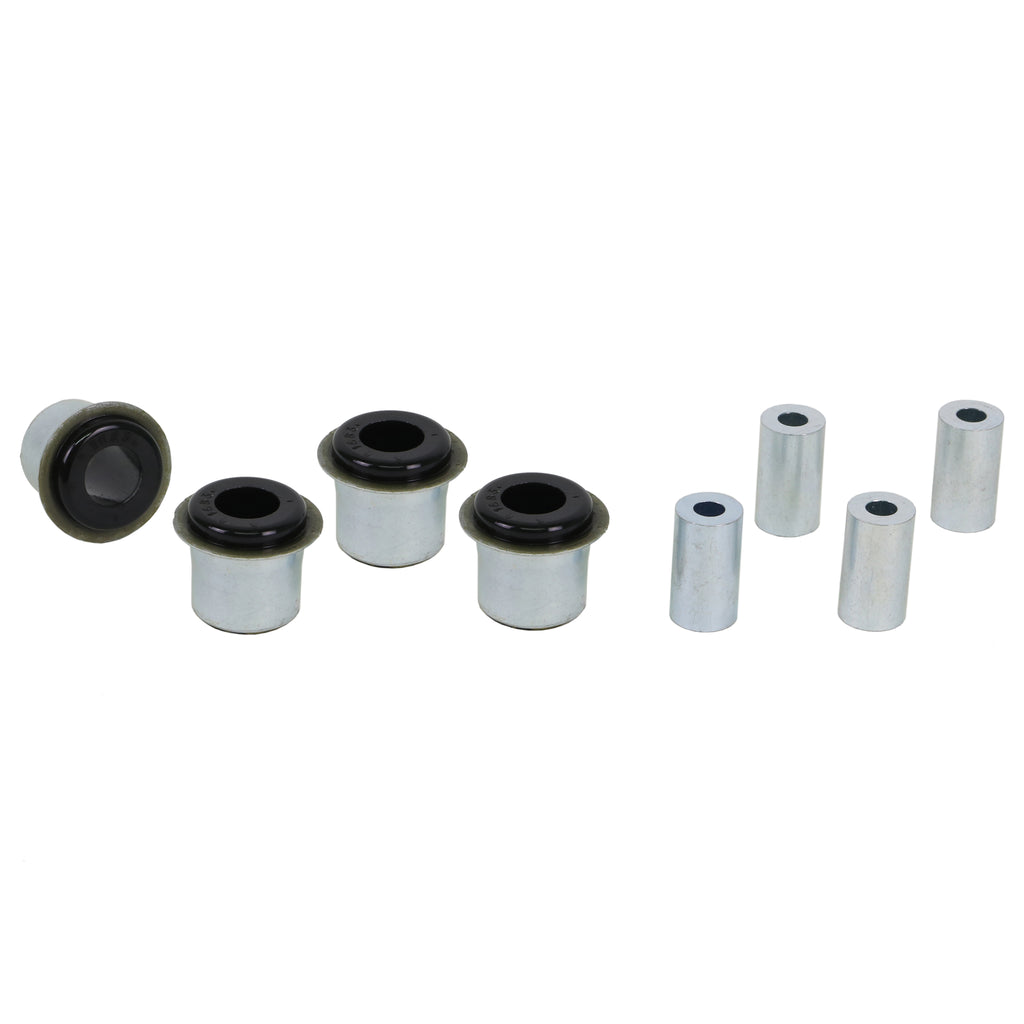 06-13-Lexus-Is250--08-13-Lexus-Is350-Front-Control-Arm-Upper-Inner-Rear-Bushing-Kit