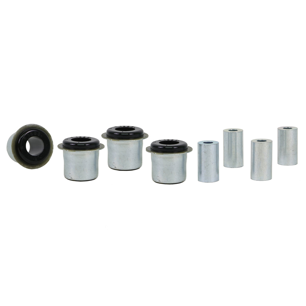 06-13-Lexus-Is250--08-13-Lexus-Is350-Front-Control-Arm-Upper-Inner-Rear-Bushing-Kit