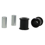 Whiteline W63588 Bushings Toe Arm Inner