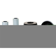 Load image into Gallery viewer, 06-13-Lexus-Is250--08-13-Lexus-Is350-Rear-Control-Arm-Lower-Rear-Inner-Bushing-Kit