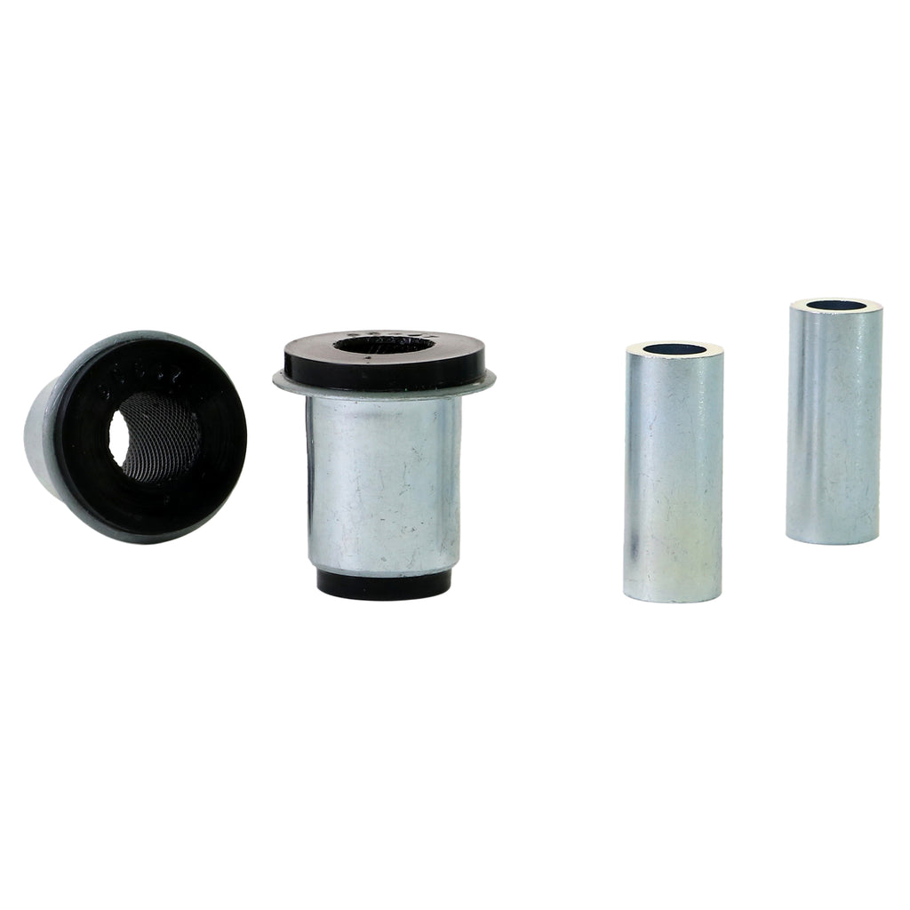 06-13-Lexus-Is250--08-13-Lexus-Is350-Rear-Control-Arm-Lower-Rear-Inner-Bushing-Kit