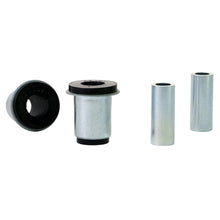 Load image into Gallery viewer, 06-13-Lexus-Is250--08-13-Lexus-Is350-Rear-Control-Arm-Lower-Rear-Inner-Bushing-Kit
