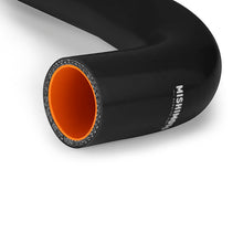 Load image into Gallery viewer, 06-14-Mazda-Miata-Black-Silicone-Radiator-Hose-Kit