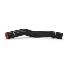 Load image into Gallery viewer, 06-14-Mazda-Miata-Black-Silicone-Radiator-Hose-Kit
