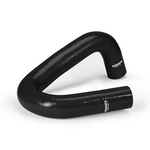 Load image into Gallery viewer, 06-14-Mazda-Miata-Black-Silicone-Radiator-Hose-Kit