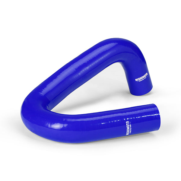 06-14-Mazda-Miata-Blue-Silicone-Radiator-Hose-Kit