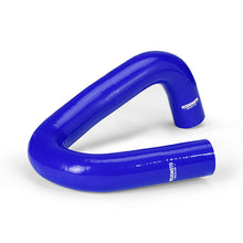 Load image into Gallery viewer, 06-14-Mazda-Miata-Blue-Silicone-Radiator-Hose-Kit