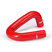 Load image into Gallery viewer, 06-14-Mazda-Miata-Red-Silicone-Radiator-Hose-Kit