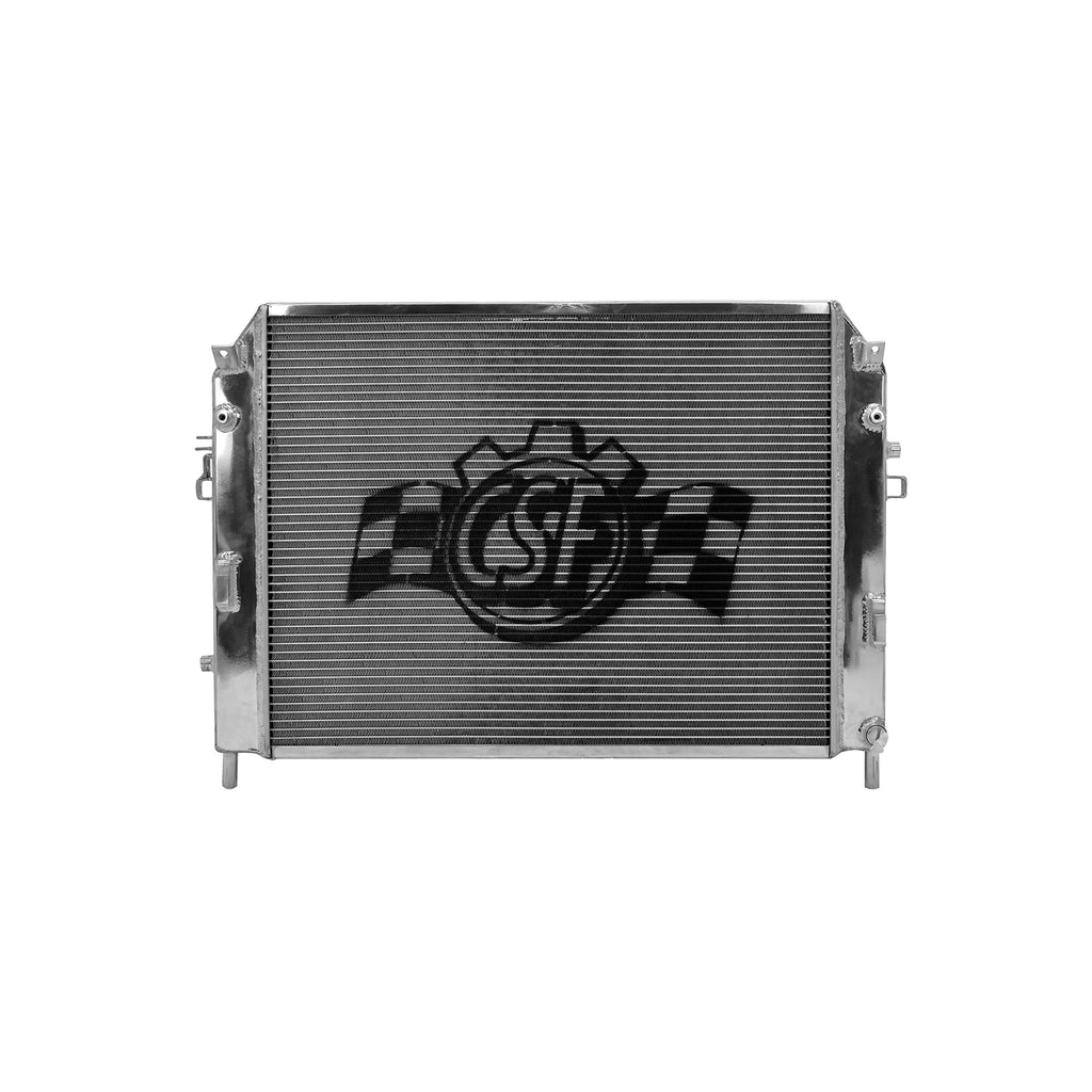 06-14-Mazda-Nc-Miata-High-Performance-All-Aluminum-Radiator
