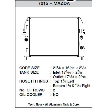 06-14-Mazda-Nc-Miata-High-Performance-All-Aluminum-Radiator