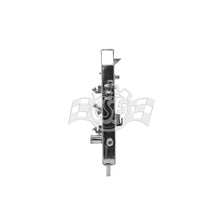 Load image into Gallery viewer, 06-14-Mazda-Nc-Miata-High-Performance-All-Aluminum-Radiator