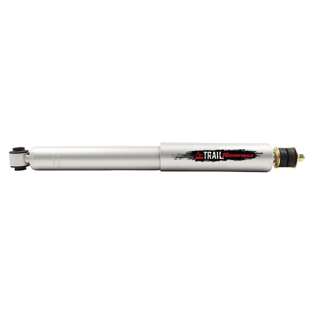 06-14-Toyota-Fj-Cruiser-0In-Lift-Rear-Trail-Performance-Shock