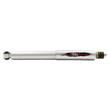 Load image into Gallery viewer, 06-14-Toyota-Fj-Cruiser-0In-Lift-Rear-Trail-Performance-Shock