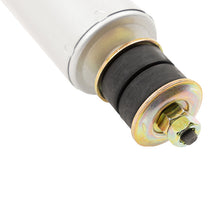 Load image into Gallery viewer, 06-14-Toyota-Fj-Cruiser-0In-Lift-Rear-Trail-Performance-Shock