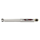 Belltech TP10212Z TRAIL PERFORMANCE (REAR, LIFTED)