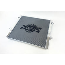 Load image into Gallery viewer, 06-14-Toyota-Fj-Cruiser-4.0L--03-09-Toyota-4Runner-4.0L--2010-Toyota-4Runner-2.7L-Radiator