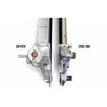 Load image into Gallery viewer, 06-14-Toyota-Fj-Cruiser-4.0L--03-09-Toyota-4Runner-4.0L--2010-Toyota-4Runner-2.7L-Radiator