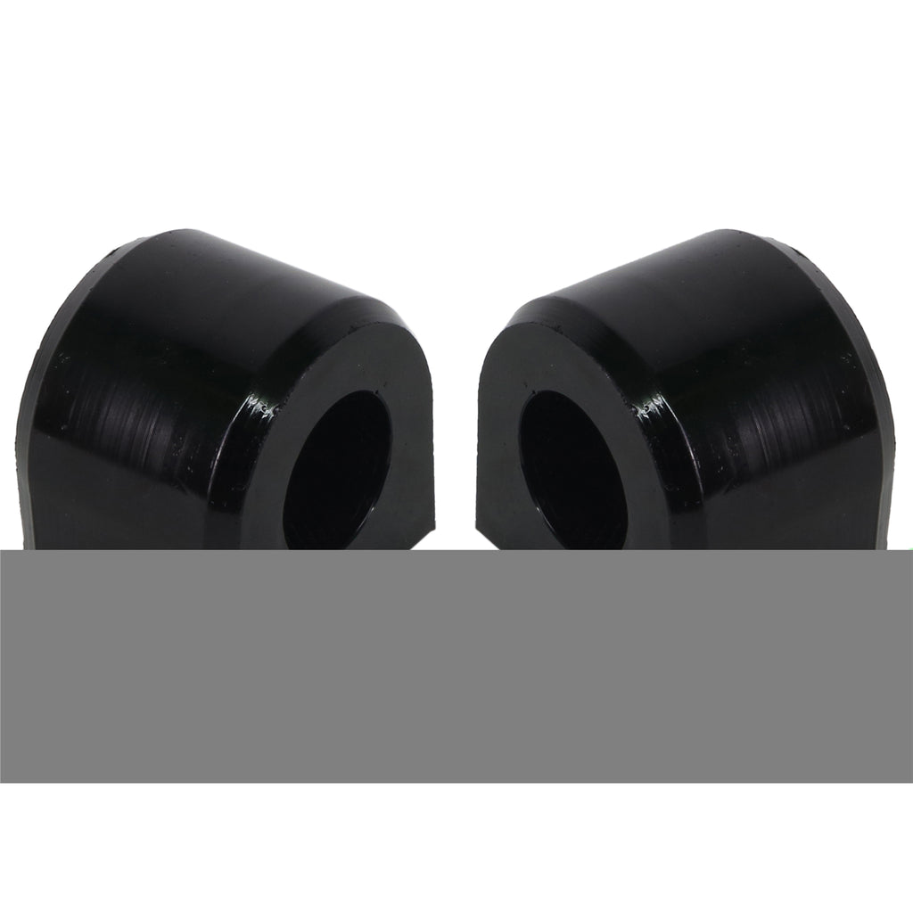06-14-Volkswagen-Gti-23.6Mm-Front-Sway-Bar-Mount-Bushing-Kit