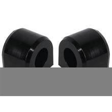 Load image into Gallery viewer, 06-14-Volkswagen-Gti-23.6Mm-Front-Sway-Bar-Mount-Bushing-Kit