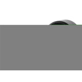 Whiteline W23618 Sway bar - mount bushing 23.6MM