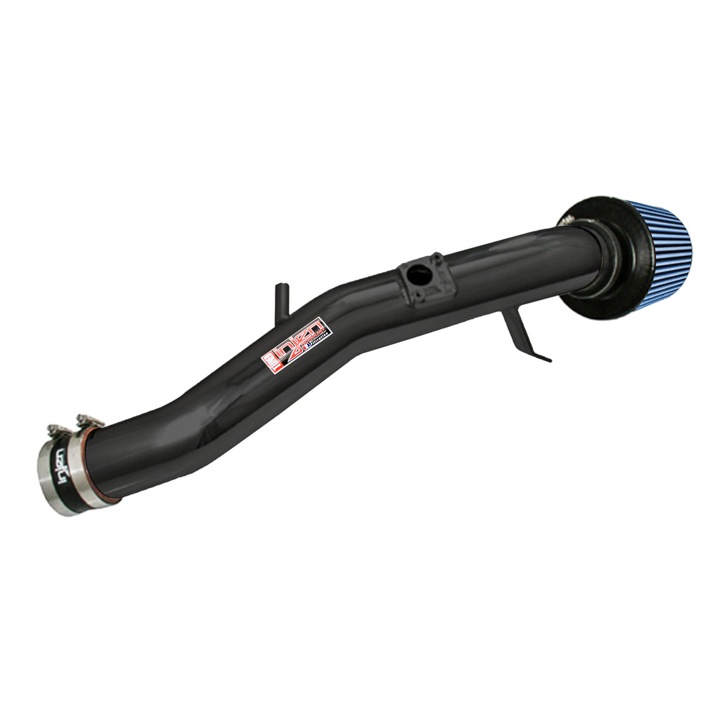 06-15-Is250-2.5L-V6-Black-Short-Ram-Intake