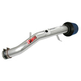 Injen SP2093P Polished SP Short Ram Intake System