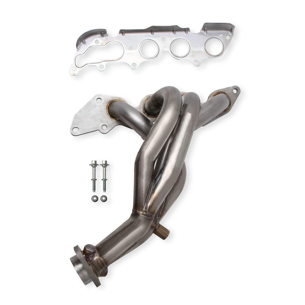 06-15-Mazda-Miata-2.0L-1-58-Tri-Y-Heade