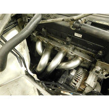 Load image into Gallery viewer, 06-15-Mazda-Miata-2.0L-1-58-Tri-Y-Heade