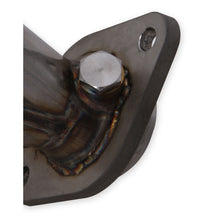 Load image into Gallery viewer, 06-15-Mazda-Miata-2.0L-1-58-Tri-Y-Heade